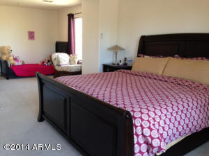 1080 E Windsor Dr, Gilbert, AZ 85296 photo 21