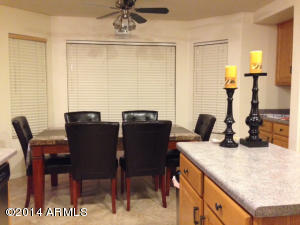 1080 E Windsor Dr, Gilbert, AZ 85296 photo 36
