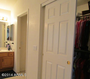 1080 E Windsor Dr, Gilbert, AZ 85296 photo 17