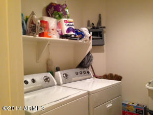 1080 E Windsor Dr, Gilbert, AZ 85296 photo 25
