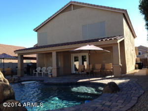1080 E Windsor Dr, Gilbert, AZ 85296 photo 7
