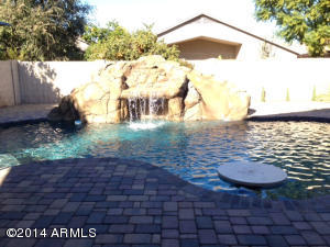 1080 E Windsor Dr, Gilbert, AZ 85296 photo 8