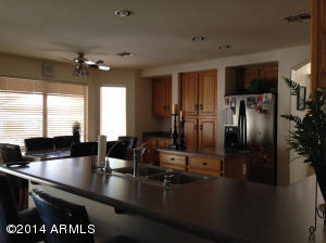 1080 E Windsor Dr, Gilbert, AZ 85296 photo 26