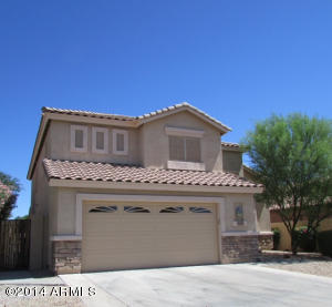 1080 E Windsor Dr, Gilbert, AZ 85296 photo 1