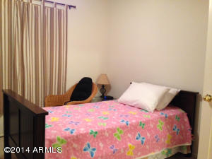 1080 E Windsor Dr, Gilbert, AZ 85296 photo 47