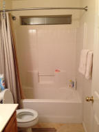 1080 E Windsor Dr, Gilbert, AZ 85296 photo 42