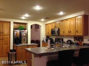1080 E Windsor Dr, Gilbert, AZ 85296 photo 38