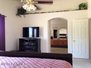 1080 E Windsor Dr, Gilbert, AZ 85296 photo 23