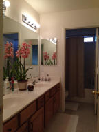 1080 E Windsor Dr, Gilbert, AZ 85296 photo 46