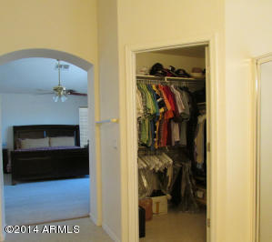 1080 E Windsor Dr, Gilbert, AZ 85296 photo 19