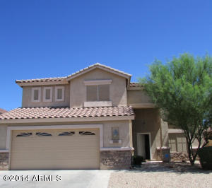 1080 E Windsor Dr, Gilbert, AZ 85296 photo 3
