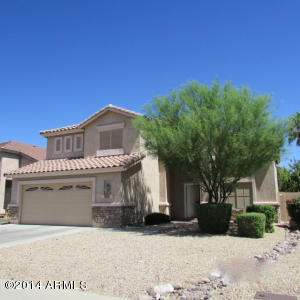 1080 E Windsor Dr, Gilbert, AZ 85296 photo 2