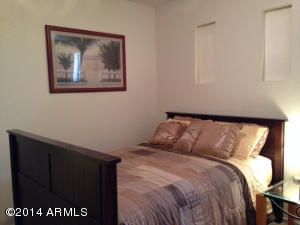 1080 E Windsor Dr, Gilbert, AZ 85296 photo 44