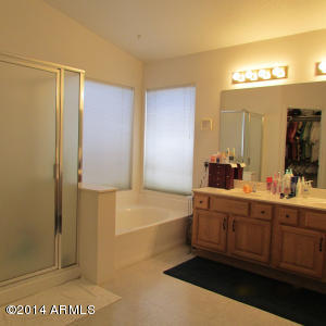 1080 E Windsor Dr, Gilbert, AZ 85296 photo 16