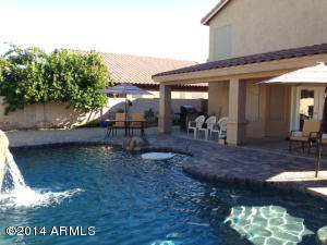 1080 E Windsor Dr, Gilbert, AZ 85296 photo 6