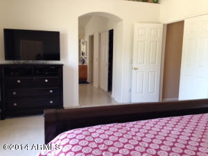 1080 E Windsor Dr, Gilbert, AZ 85296 photo 22