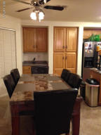 1080 E Windsor Dr, Gilbert, AZ 85296 photo 37