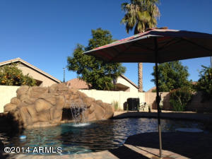 1080 E Windsor Dr, Gilbert, AZ 85296 photo 10