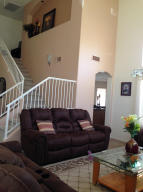 1080 E Windsor Dr, Gilbert, AZ 85296 photo 33