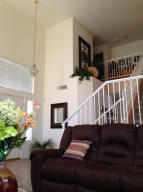 1080 E Windsor Dr, Gilbert, AZ 85296 photo 32