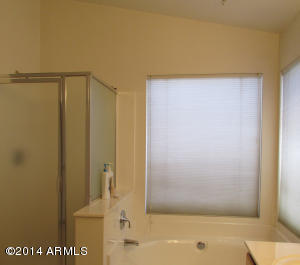 1080 E Windsor Dr, Gilbert, AZ 85296 photo 18