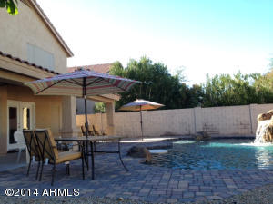1080 E Windsor Dr, Gilbert, AZ 85296 photo 5