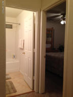 1080 E Windsor Dr, Gilbert, AZ 85296 photo 41