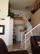 1080 E Windsor Dr, Gilbert, AZ 85296 photo 31