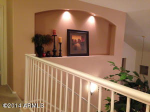 1080 E Windsor Dr, Gilbert, AZ 85296 photo 30