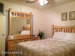 1080 E Windsor Dr, Gilbert, AZ 85296 photo 39