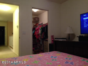 1080 E Windsor Dr, Gilbert, AZ 85296 photo 49
