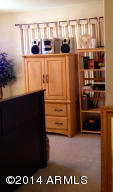 1080 E Windsor Dr, Gilbert, AZ 85296 photo 45