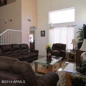 1080 E Windsor Dr, Gilbert, AZ 85296 photo 34