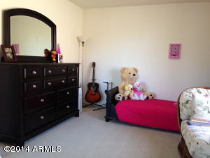 1080 E Windsor Dr, Gilbert, AZ 85296 photo 24