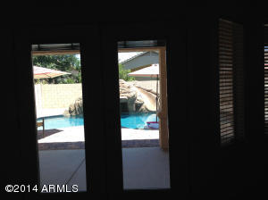 1080 E Windsor Dr, Gilbert, AZ 85296 photo 27