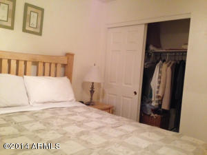 1080 E Windsor Dr, Gilbert, AZ 85296 photo 40