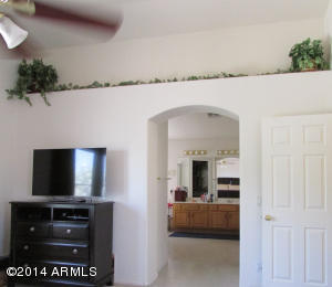 1080 E Windsor Dr, Gilbert, AZ 85296 photo 15