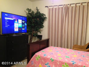 1080 E Windsor Dr, Gilbert, AZ 85296 photo 48
