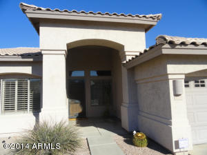 1958 E Drake Dr, Tempe, AZ 85283 photo 2
