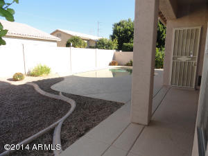 1958 E Drake Dr, Tempe, AZ 85283 photo 27