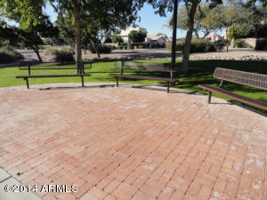 1958 E Drake Dr, Tempe, AZ 85283 photo 30
