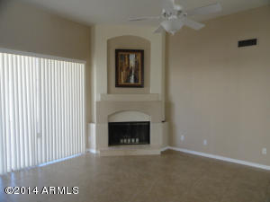 1958 E Drake Dr, Tempe, AZ 85283 photo 6