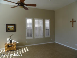 1958 E Drake Dr, Tempe, AZ 85283 photo 8