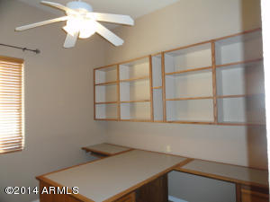 1958 E Drake Dr, Tempe, AZ 85283 photo 18