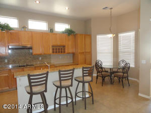 1958 E Drake Dr, Tempe, AZ 85283 photo 5