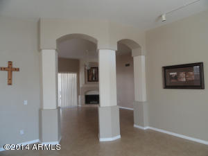 1958 E Drake Dr, Tempe, AZ 85283 photo 9