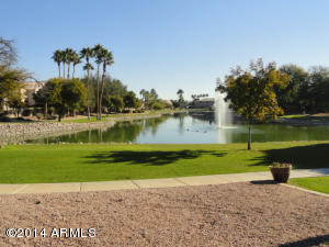 1958 E Drake Dr, Tempe, AZ 85283 photo 29