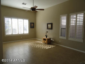 1958 E Drake Dr, Tempe, AZ 85283 photo 7