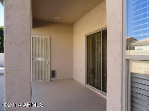 1958 E Drake Dr, Tempe, AZ 85283 photo 28