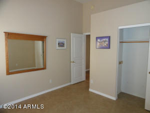 1958 E Drake Dr, Tempe, AZ 85283 photo 17